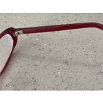 Parade Eyewear RUBY CRYSTAL 49 Photo 2