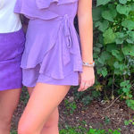 DO+BE  Romper Photo 0