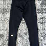 Alo Yoga 7/8 High-Waist Airlift Legging Photo 0