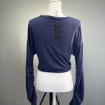 CLEARANCE! Gray Photo 1