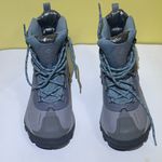 Columbia Women’s Bugaboots Photo 1