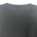 Forever 21 Love 21 Bohemian Floral Edgy Fairygoth Art Timeless Discreet Womens Sweater XS Photo 6