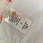 Target Shade And Shore Bikini Top Photo 5