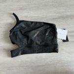 Beyond Yoga size small sports bra Photo 1