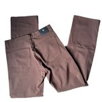 Versace Jeans couture pants Photo 9