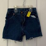 Wrangler Vintage Shorts Photo 0