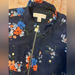 Michael Kors Zip Photo 3