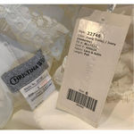 Christina Wu NWT Celebration Wedding Dress (6) Photo 6