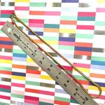 Vintage Gold Photo 7