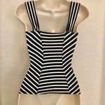 Marciano Like new stretchy  top. Photo 1