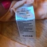 Free People NWT  / we the free georgia peach top Photo 9