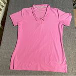 Nike Women’s Golf Polo Photo 0