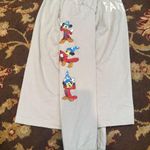 H&M Disney Fantasia Long Sleeve Shirt Photo 6