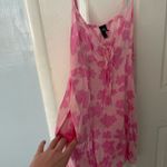 Wild Fable Target Mini Dress Photo 1