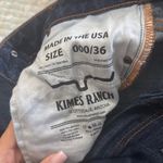 Kimes Ranch  Jeans Photo 4