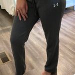 Under Armour Sweatpants Photo 0