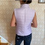 Loft Lilac Vest Photo 1