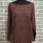 Kut From The Kloth Sweater | Dolman Sleeve | Wool Blend | Womens Size Medium Photo 0