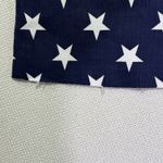 Judy Blue Women's High Waist Flare Jeans Stars Stripes Patriotic Denim Size 11 Photo 5