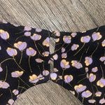 Free People Baby Mini Dress Photo 8