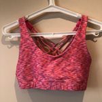 Mossimo Supply Co 2 Sports Bras Photo 0