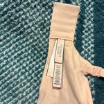 Victoria's Secret Blush Bra and Panty Set Photo 10