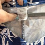 Ripskirt Hawaii Sleep Dress XL/XXL EUC Blue Size undefined Photo 2