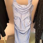 House Of CB  Sexy and Elegant Photo 7