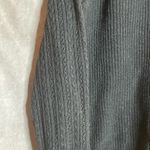 Sonoma Grey plus size 1x Sweater Photo 2