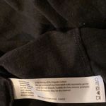 Eileen Fisher  handkerchief hem dress Photo 5