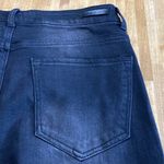 Risen  jeans Los Angeles waist 30 / size 11 Photo 1