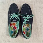 Skechers  On-The-Go Slip On Shoes Photo 4