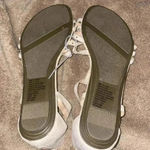 LC Lauren Conrad Lauren Conrad Sandals Photo 3
