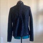 Spyder  Half-Zip Jacket Photo 1