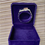 Fendi Authentic ladies  stainless steel watch 🌷🌷🌷 Photo 5