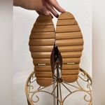 Sorel Sneakchic Alpine Suede Boots Size 9.5 Photo 7