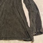 Basil & Lola Womans T Photo 5