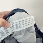 Abercrombie & Fitch [] The Flare Ultra High Rise Jeans Medium Wash Sz 32 14 Long Photo 10