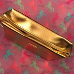 Tarte Cosmetics Bag Photo 2