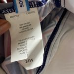 South Point Swim Tankini & Short Set 24W Photo 4