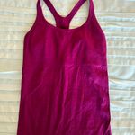 Lululemon Ebb To Street Tank Photo 0