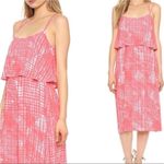 Cupcakes and Cashmere  Paloma Ruffle Photo 5