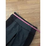 Calia By Carrie Underwood Leggings Size Medium Photo 5