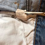 Levi's Vintage Short Photo 4