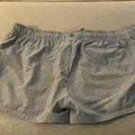 prAna  Mariya Shorts Size XL Photo 5