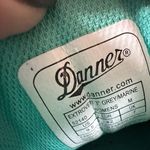 Danner Extrovert 3" Grey Marine Hiking Trail Walking 52140 Sneakers Women's 9.5 Photo 4