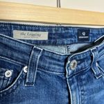 AG Adriano Goldschmied CLEARANCE! AG The Legging Super Skinny Jean Size 24 EUC Photo 4