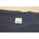 Vuori  Studio Flare Pants Wide Leg VW4043 Azure Women's Size Small 31" Inseam Photo 2