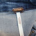 Free People women's  Skirt Photo 1