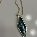 Kendra Scott Adjustable Necklace Photo 3